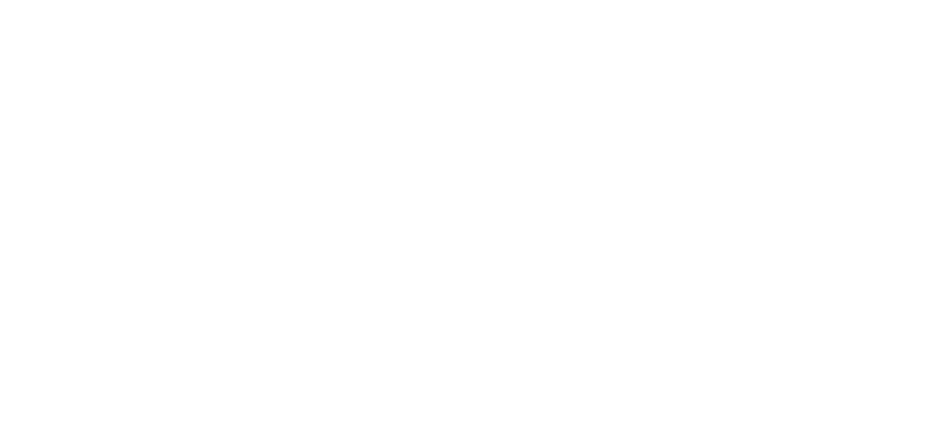 Hotelier101
