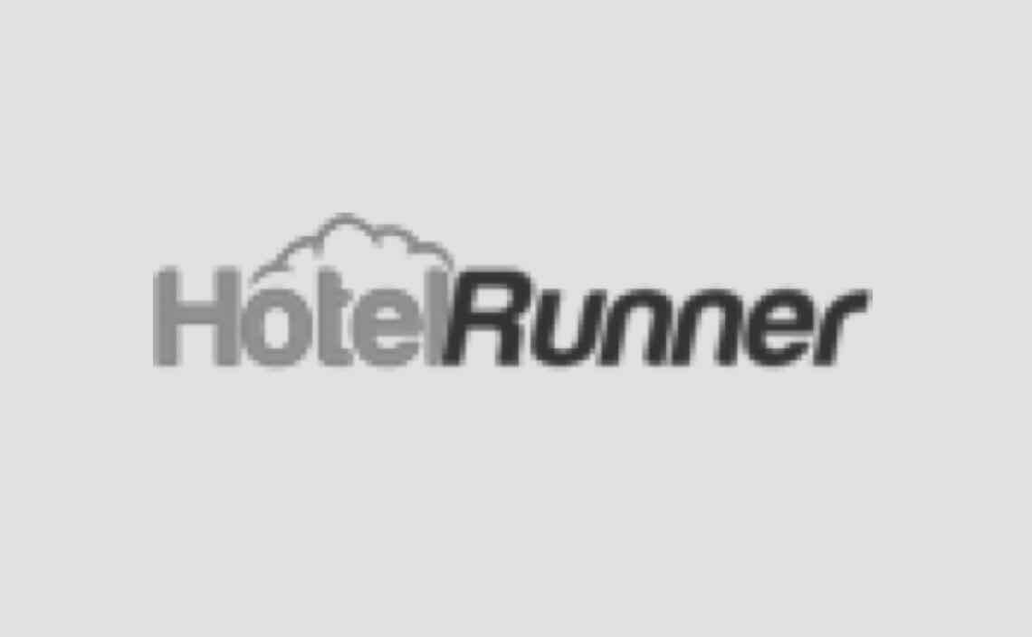 HotelRunner