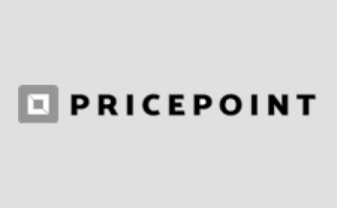 PricePoint