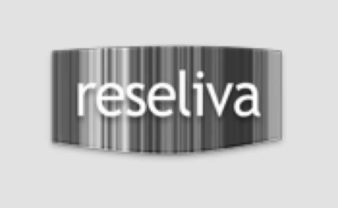 Reseliva