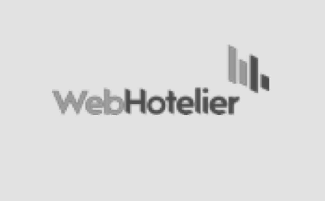 WebHotelier